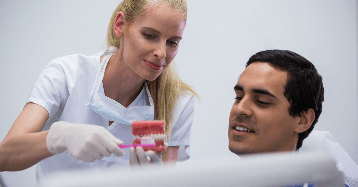 Bone Grafting Bone Grafting