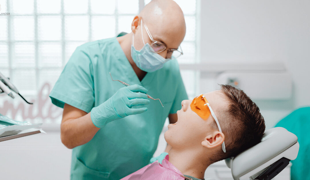 Dental Implant Recovery Timeline: How Long Does It Take?