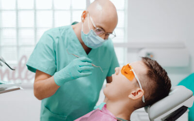 Dental Implant Recovery Timeline: How Long Does It Take?