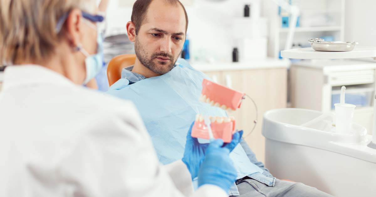 Bone Grafting vs Bone Regeneration Bone Grafting vs Bone Regeneration