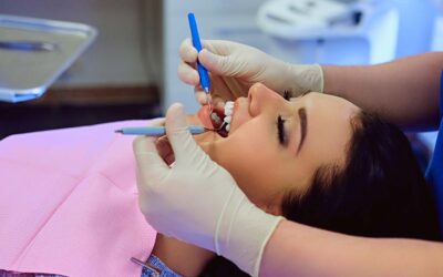 Dental Implants vs Bridges: Step-by-Step Comparison