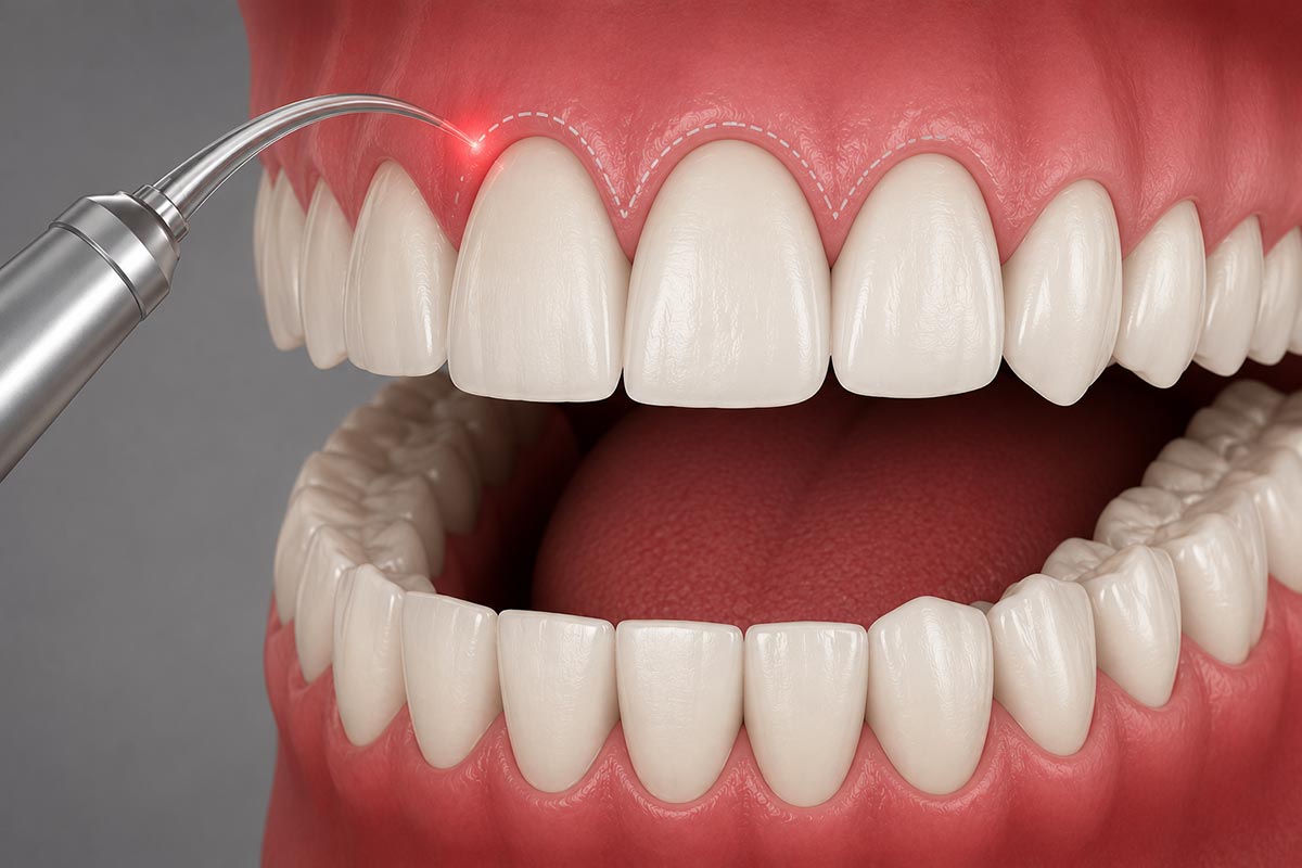 Dentist Place Dental Implants img