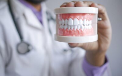 Can Dental Implants Fail? Signs, Causes and Treatment