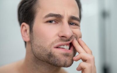 How Smoking and Vaping Affect Your Gums and Dental Implants