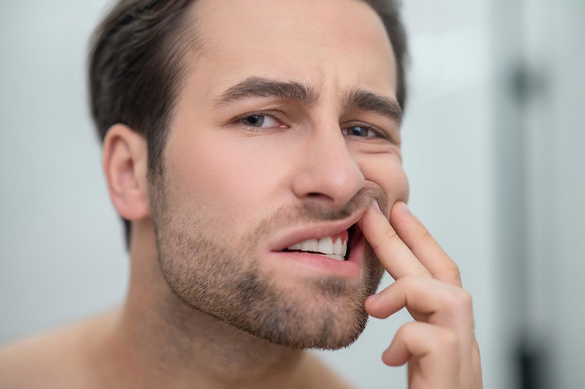 gum treatment img