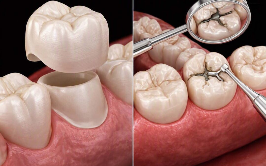 Do Bleeding Gums Always Mean You Have Gum Disease?