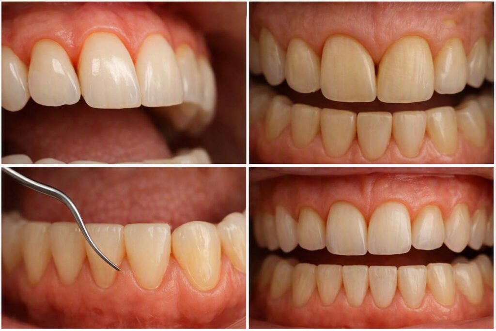 image sinus lift